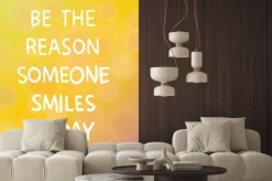 Fototapeta: Koncepcja motywacyjny