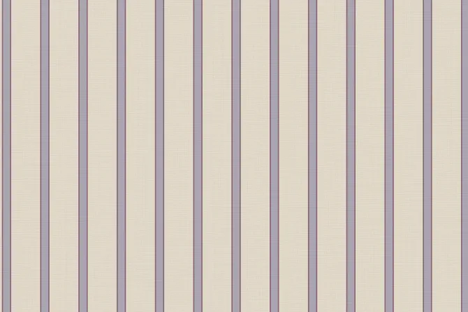 Fototapeta: Kształtny wzór w paski