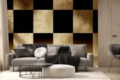 Fototapeta: Mety wyścigi