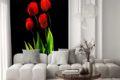 Fototapeta: Miłosne wspomnienie