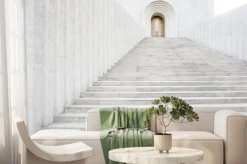 Fototapeta: Modern architecture