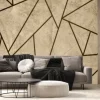 Fototapeta: Modern wall tiles