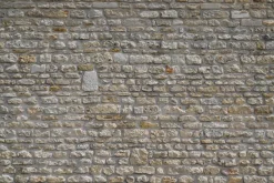 Fototapeta: Murowany wzór z cegły