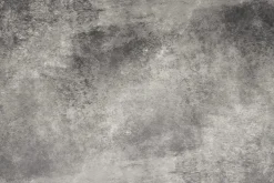 Fototapeta: Naturalny betonowy wzór w szarości