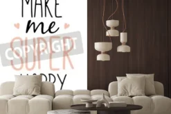 Fototapeta: Niezwykłe inspirujące i motywujące cytaty miłosne romantyczne