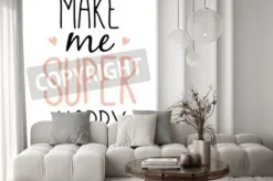 Fototapeta: Niezwykłe inspirujące i motywujące cytaty miłosne romantyczne