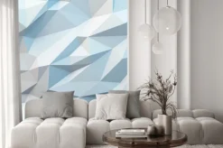 Fototapeta: Obraz 3d