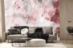 Fototapeta: Onyx marble texture background, onyx background