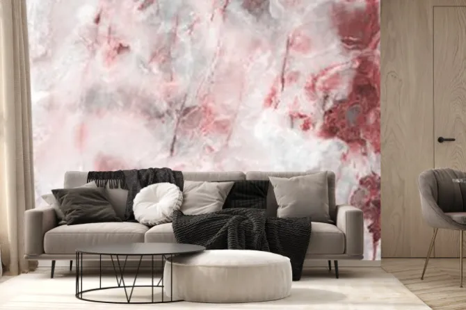 Fototapeta: Onyx marble texture background, onyx background