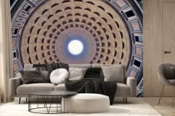 Fototapeta: Panthéon