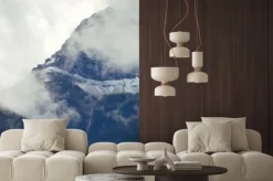 Fototapeta: Park narodowy banff