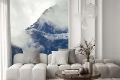 Fototapeta: Park narodowy banff