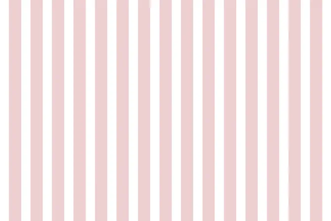 Fototapeta: Pasiasty klasyczny wzór