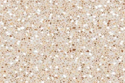 Fototapeta: Piękne beżowe tło z fakturą kamienia