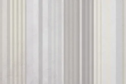 Fototapeta: Pionowe paski w delikatnych kolorach