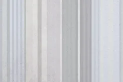 Fototapeta: Pionowe paski w delikatnych kolorach