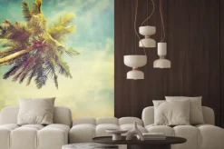 Fototapeta: Plaża-34