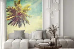 Fototapeta: Plaża-34