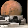 Fototapeta: Planeta mars
