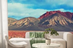 Fototapeta: Północna argentyna