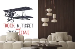 Fototapeta: Pojedynczo na białym