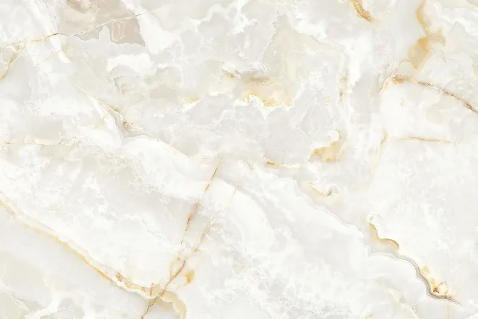 Fototapeta: Polerowany marmur onyksowy