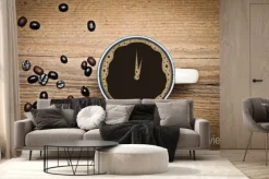 Fototapeta: Pora dnia