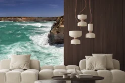 Fototapeta: Port campbell national park