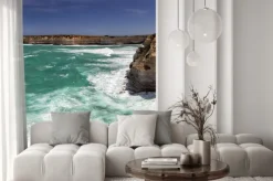 Fototapeta: Port campbell national park