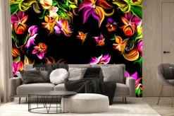 Fototapeta: Powitanie wiosny