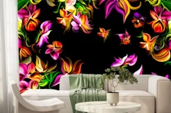 Fototapeta: Powitanie wiosny