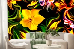 Fototapeta: Przebudzenie