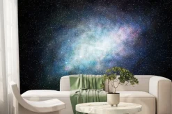 Fototapeta: Przestrzeń