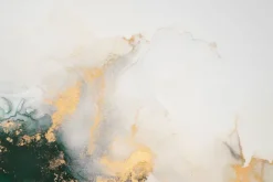 Fototapeta: Płynny marmur abstrakcyjna tekstura