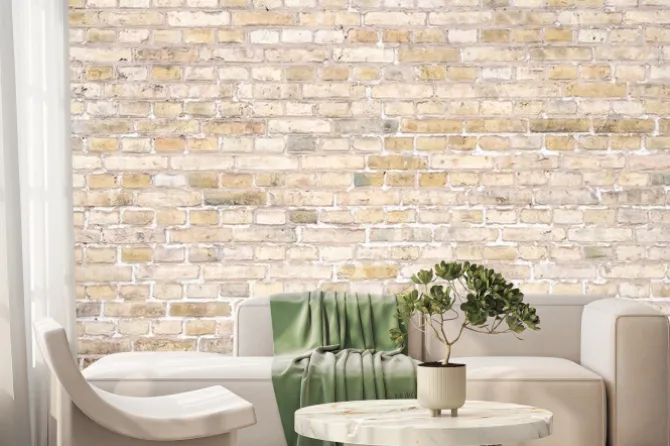 Fototapeta: Red brick wall texture background,brick wall texture for for