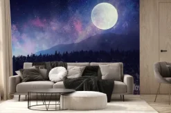 Fototapeta: Różne środki przekazu