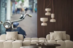 Fototapeta: Rowerów w amsterdamie