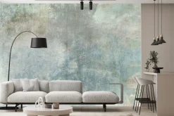 Fototapeta: Struktura betonowej ściany