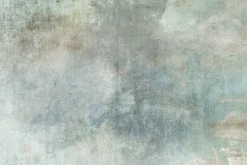 Fototapeta: Struktura betonowej ściany