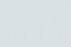 Fototapeta: Szara ściana z białymi liniami