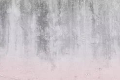 Fototapeta: Szaro różowa tekstura marmuru naturalny wzór kamienia