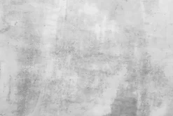 Fototapeta: Szary surowy beton