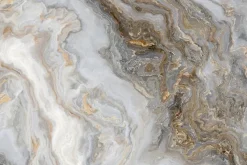 Fototapeta: Tło białe marmurowe