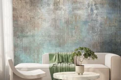 Fototapeta: Tło w stylu loftowym