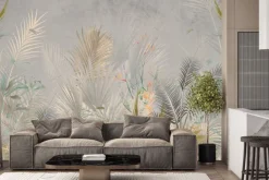 Fototapeta: Tropikal