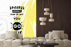 Fototapeta: Typografia na plakat, zaproszenia, kartki z życzeniami lub t-shirt.