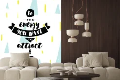 Fototapeta: Typografia na plakat, zaproszenia, kartki z życzeniami lub t-shirt.