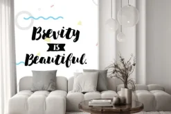 Fototapeta: Typografia na plakat, zaproszenia, kartki z życzeniami lub t-shirt.