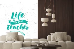 Fototapeta: Typografia na plakat, zaproszenia, kartki z życzeniami lub t-shirt.