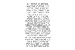 Fototapeta: Typograficzne czarne napisy